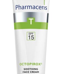 PURE Jojoba Oil - 200ml Carrier Oil with Dispenser Pump