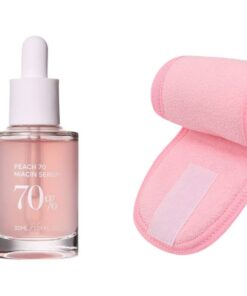 PURE Jojoba Oil - 500ml Carrier Oil with Dispenser Pump