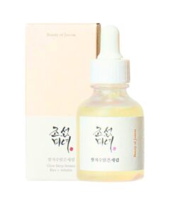 Pure Refined Avocado Oil 50ml