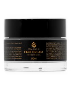 PURE Sweet Almond Oil - 2 x 100ml Carrier Oils