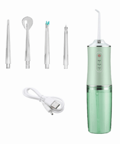 Pyralvex Solution 10ml