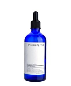 Pyunkang Yu Moisture Serum 100ml