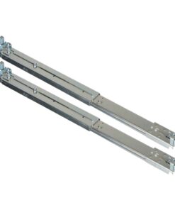 QNAP Rail Kit for TS-471U Series