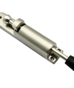 QS Door Holder Foot Operated SN