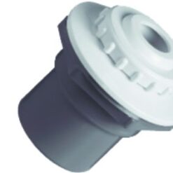 Quality - Aim flow Gunite Glued