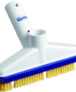 Quality - Hi Vac Pool Brush