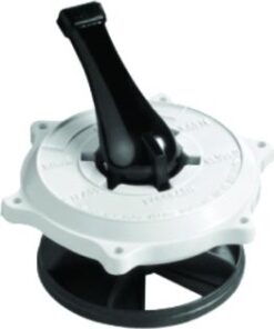 Quality - Mpv Multiport Top and O Ring