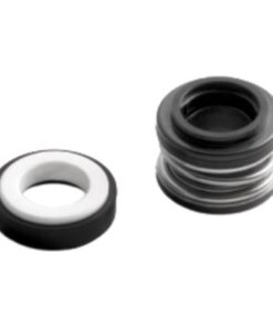 Quality - Replacement Mechanical (Shaft) Seal Kit