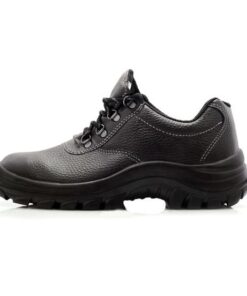 Radical B-60001 Bova Shoe Black  - UK 12