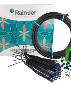 Rainjet Micro Sprinkler Set 15mm