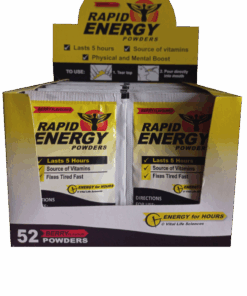 Rapid Energy Powders (52)