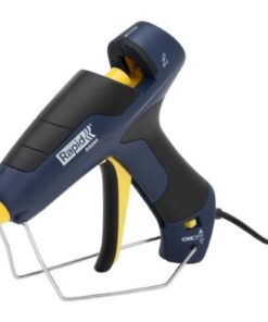Rapid Glue Gun - 35W High Performance (EG0280)