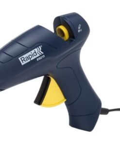 Rapid Glue Gun - EG0212