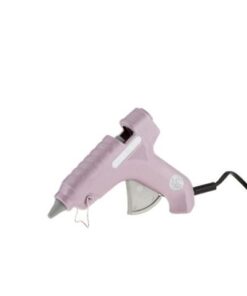 Rapid Glue Gun - Fun to Fix EG1000