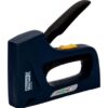 Rapid Tacker - Aluminium Professional Tacker (ALU740) - EG0740
