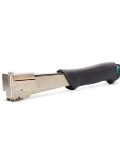 Rapid Tacker - Hammer R311 - ES9550