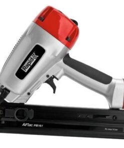 Rapid Tacker - PB161 Airtac Pneumatic Brad Nailer - ES9563