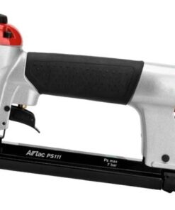 Rapid Tacker - Pneumatic Airtac PS111 - ES9562