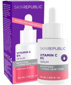 Rasberry Body Scrub - 350ml