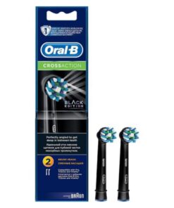 Ratanhia Toothpaste 75ml