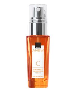 Raw African Black Soap Family Pack (500g) with Lemongrass