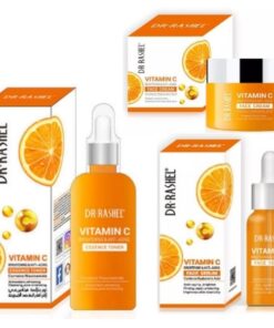 Raw Cocoa Butter 250g