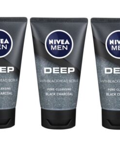 Raw Cocoa Butter 500g Bulk