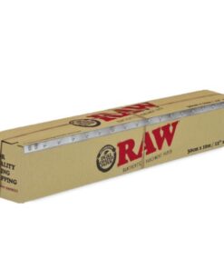RAW Parchment Paper 300mmx10m