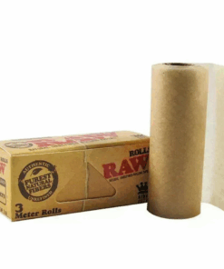 RAW Roll â 3m