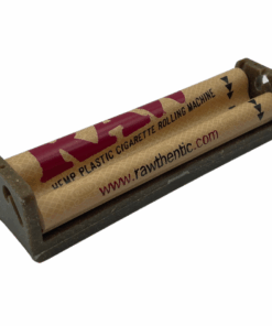 RAW Rolling Machine Kingsize 110mm