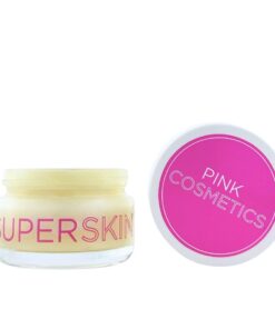 Raw Unreefined Shea Butter x 2 - Organic