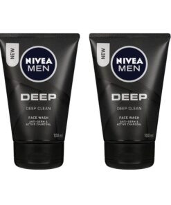 Raw Unrefined Organic Shea Butter (Ivory) - 1kg