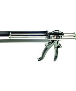 Rawlplug R-Gun300 Dispenser Gun For R-Kem Ii 300Ml