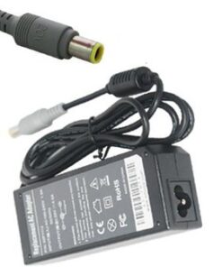 Raz Tech Laptop Charger for Lenovo 90W 20V 4.5A AC Adapter