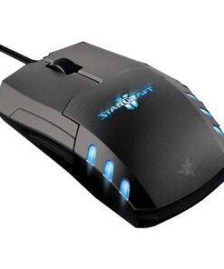 Razer Spectre Starcraft2