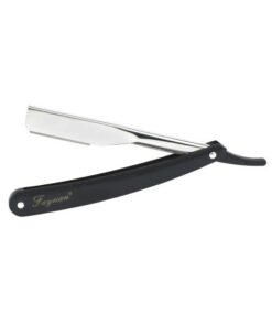 Razor - Shaver with Changeable Blades - Foldable Barber Razor