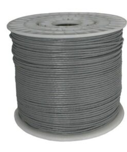 Rct Cat6 Solid - 500M