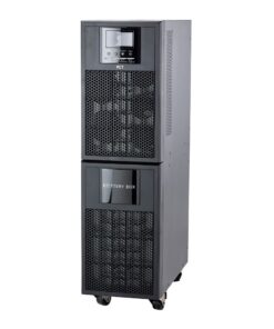 RCT Winner Pro 10KVA Online Tower UPS