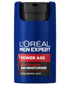 RealEmpress B - Avocado Face Cream & Real Avocado Nutrition Oil Face Serum