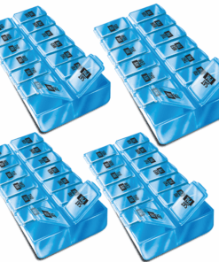 Rechargeable Foot Scrub And Callus Remover/ Key Holder