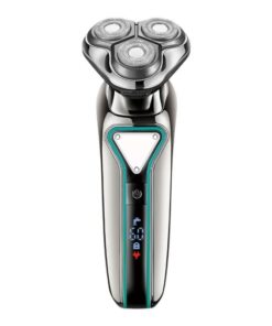 Rechargeable Shaver V-323 Anv