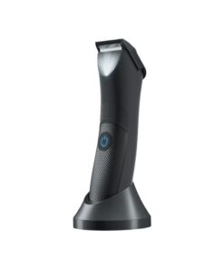Rechargeable Waterproof Hair Trimmer EN- 698