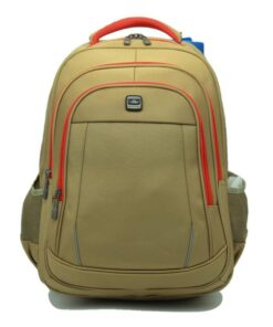 Red Mountain 01113 - Laptop Bag - Gold
