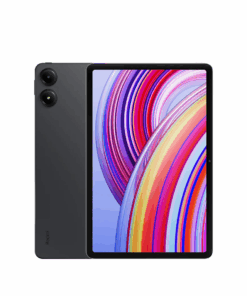 Redmi Pad Pro 5G 8GB RAM + 128GB ROM - Graphite Grey