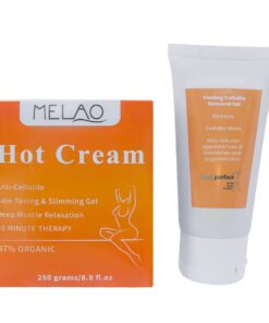 Redness Relief/Couperouse Balm - 30ml - Swissforce