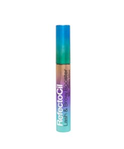 RefectoCil Lash & Brow Booster