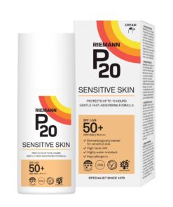 Refill Whitening Tablets for H2Ofloss Water Flosser Model HF-P11 - 30 pcs