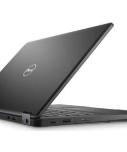 Refurbished Dell Latitude 5480 Intel Core i5-7300U 2.8GHz
