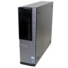Refurbished Dell OptiPlex 7010 i5 Desktop - Black