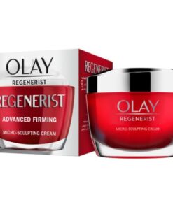 Regenerist Advanced Anti Age Micro Sculpting Cream 50ml